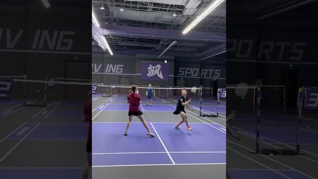 Don't ask the direction of the wind, the racket is my compass #swisstennis #tenniseurope #realtennis Don't ask the direction of the wind, the racket is my compass #swisstennis #tenniseurope #realtennis