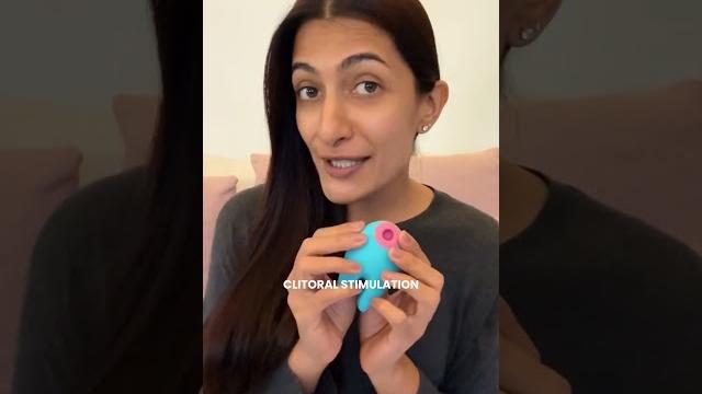 Best personal massager in india | what is pyaari? how to use? | from leezus.com | leeza mangaldas Best personal massager in india | what is pyaari? how to use? | from leezus.com | leeza mangaldas