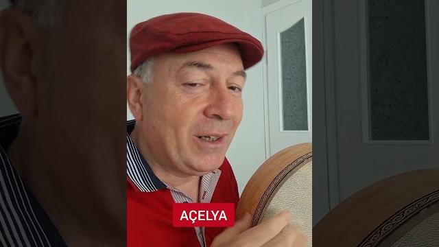 Açelya şarkısı. #açelya #şarkı #şekerdayı Açelya şarkısı. #açelya #şarkı #şekerdayı