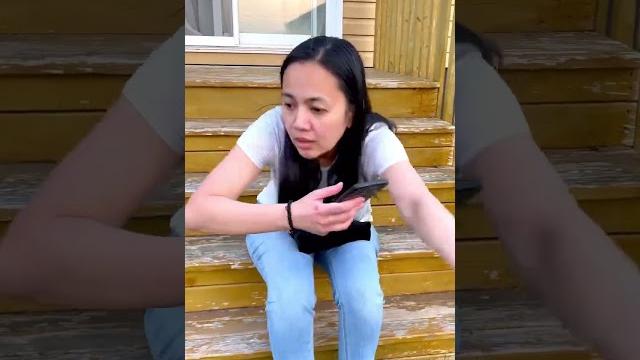 She lost her baby… omg ️ She lost her baby… omg ️