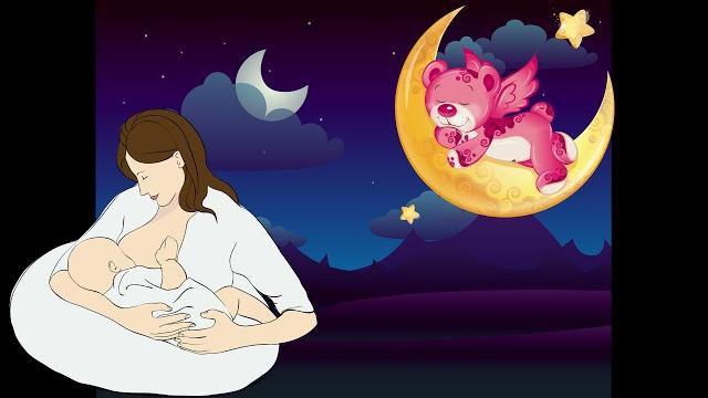 Shhh for children - mother's gentle voice that quickly puts the baby to sleep | dr. jenny Shhh for children - mother's gentle voice that quickly puts the baby to sleep | dr. jenny