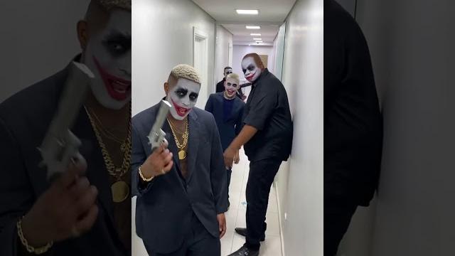 Mc ig - pros coringa (prévia 2021) Mc ig - pros coringa (prévia 2021)