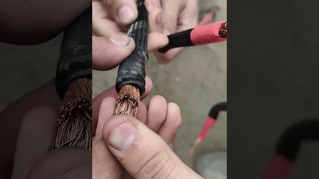 Силовые провода кгхл 35, 50, гост. Силовые провода кгхл 35, 50, гост.