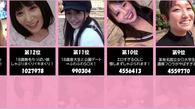【fc2ppv】fc2 "俺"的フ〇ラ顔 best20! 【fc2ppv】fc2 "俺"的フ〇ラ顔 best20!