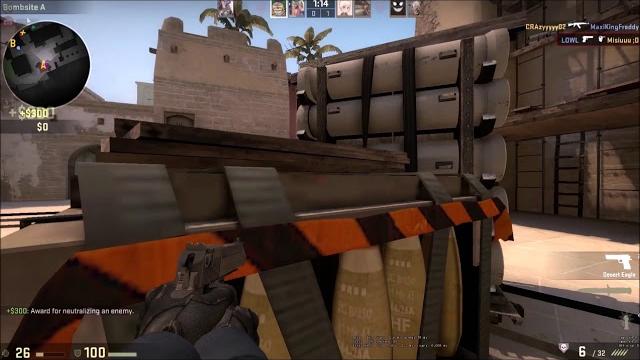 Cs:go fnx fragmovie Cs:go fnx fragmovie