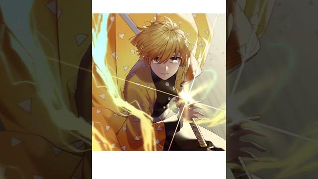 炭治郎和善逸《小城夏天》卡點 #鬼滅之刃 #demonslayeredit 炭治郎和善逸《小城夏天》卡點 #鬼滅之刃 #demonslayeredit