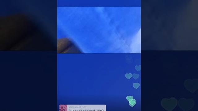 Jon and tandi periscope couple gone wild #19 Jon and tandi periscope couple gone wild #19