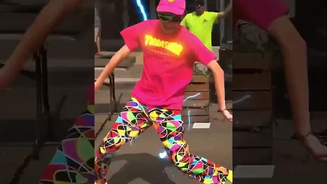 15 de junho de 2025 15 de junho de 2025