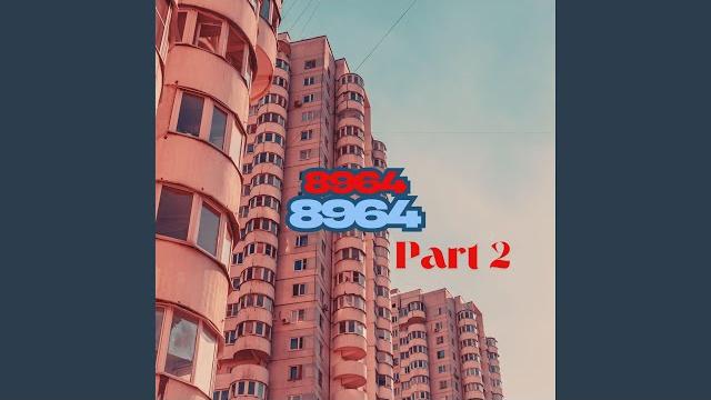 8964 parl2 8964 parl2