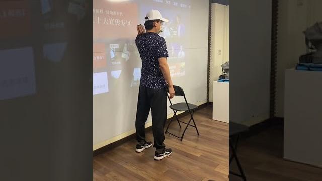 ️《挺胸》膻中穴打開、才能身體全方位還陽.健康~與五大健康關鍵、1. 骨架回正的開關。2.筋脈活化.肌肉放鬆的開關。3.內宇宙循環的開關。4.身體自動平衡的開關。5.高能量波啟動的開關。 ️《挺胸》膻中穴打開、才能身體全方位還陽.健康~與五大健康關鍵、1. 骨架回正的開關。2.筋脈活化.肌肉放鬆的開關。3.內宇宙循環的開關。4.身體自動平衡的開關。5.高能量波啟動的開關。