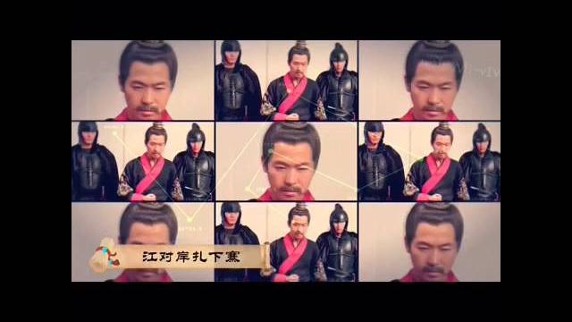 有了陌陌直播,诸葛亮少死多少脑细胞? 有了陌陌直播,诸葛亮少死多少脑细胞?
