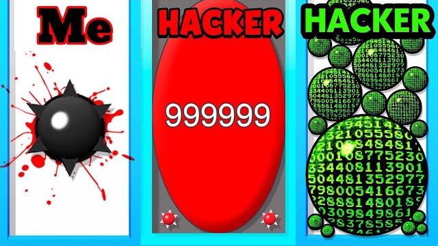 Puff up additional number (blob merge 3d) fruit merge watermelon asmr 2048 gameplay part 30 Puff up additional number (blob merge 3d) fruit merge watermelon asmr 2048 gameplay part 30