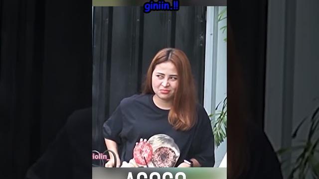 Gembel hampir di panggilin preman#agogoviolin #prank #gembel Gembel hampir di panggilin preman#agogoviolin #prank #gembel