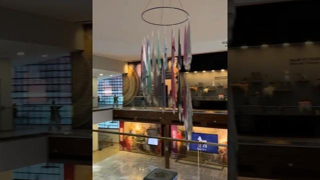 Hamamda gizli çekim 🫣 #hamam #shorts #youtube #türkiye #eskişehir #odunpazarı #müze #trip #travel Hamamda gizli çekim 🫣 #hamam #shorts #youtube #türkiye #eskişehir #odunpazarı #müze #trip #travel