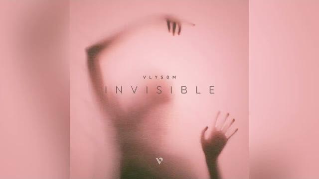Invisible (demo) Invisible (demo)