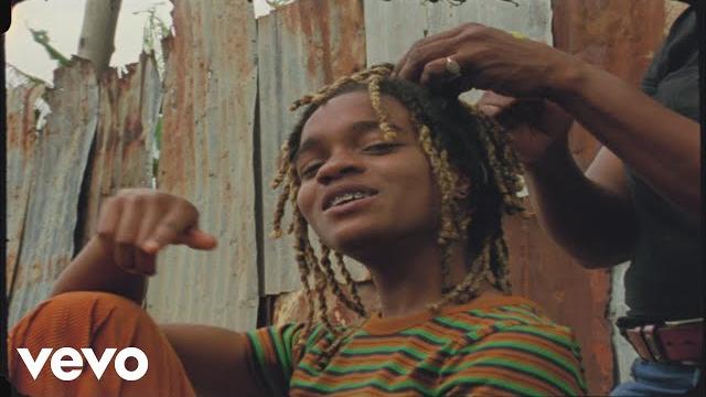 Original koffee - toast (official video) Original koffee - toast (official video)