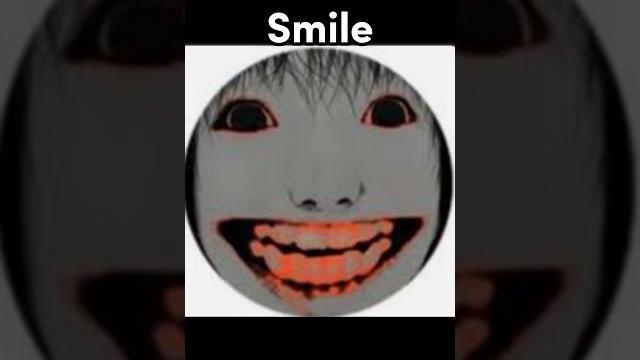 The most dangerous roblox games... #roblox The most dangerous roblox games... #roblox