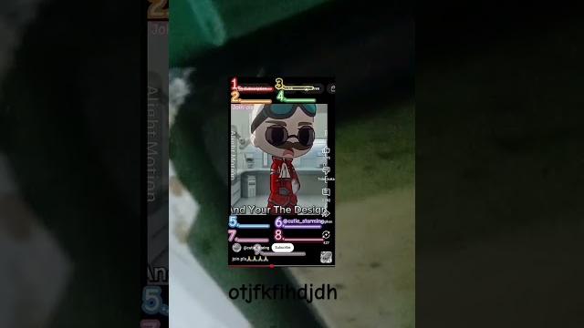 Jfjckckcoxkxididlc Jfjckckcoxkxididlc