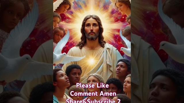 #god #jesus #love #facts #faith #prayer #shorts #short #shortvideo #shortsvideo #shortsfeed #fyp #god #jesus #love #facts #faith #prayer #shorts #short #shortvideo #shortsvideo #shortsfeed #fyp
