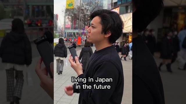 Why foreigners are leaving japan Why foreigners are leaving japan