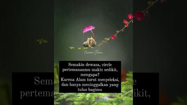 #shorts makin dewasa circle makin sempit #shortvideo #viral #quotes #shortquotes #viralshort #shorts makin dewasa circle makin sempit #shortvideo #viral #quotes #shortquotes #viralshort