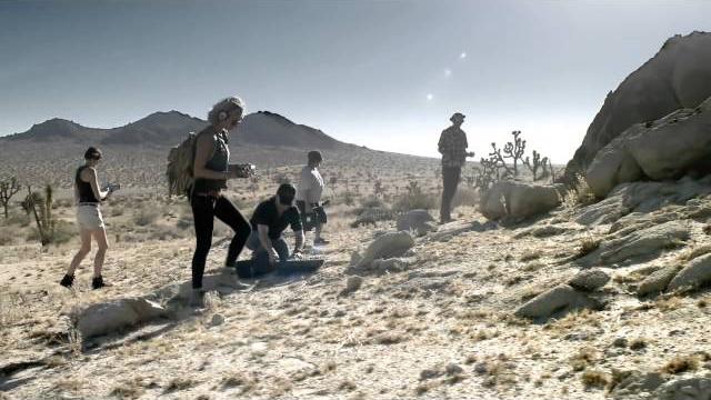 The new bmw x5 m and bmw x6 m. official launch film. The new bmw x5 m and bmw x6 m. official launch film.