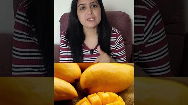 Mango food in pregnancy is right or wrong. mango during pregnancy in hindi | my pregnancy care Mango food in pregnancy is right or wrong. mango during pregnancy in hindi | my pregnancy care