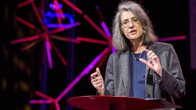 A tale of mental illness | elyn saks A tale of mental illness | elyn saks