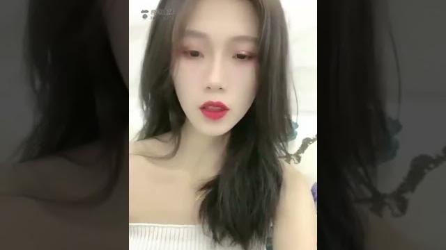 18红绿灯榨精 18红绿灯榨精