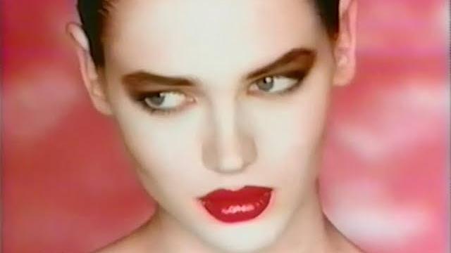 Saint pepsi - cherry pepsi Saint pepsi - cherry pepsi