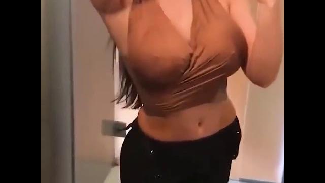 Sexy girl Sexy girl