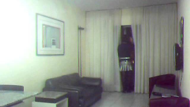 Sirley buttercup cdzinha 1 Sirley buttercup cdzinha 1