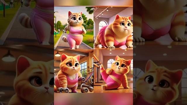 Fatty cat is a super model#music #lyrics#pop#cover#stevekazee#kerikelli#kfactor#kimkelly#missk#kaley Fatty cat is a super model#music #lyrics#pop#cover#stevekazee#kerikelli#kfactor#kimkelly#missk#kaley