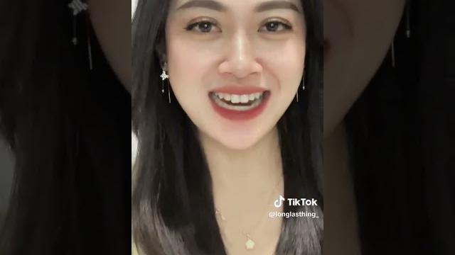 Sayang #goyangtiktok #biduan #shortvideo #liveinstagram #tiktok #viral #dangdutkoplo #live Sayang #goyangtiktok #biduan #shortvideo #liveinstagram #tiktok #viral #dangdutkoplo #live