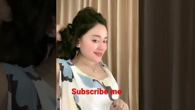 #bigo #livestreaming #amazing #shortsvideo #dancevideo #viral #indonesia #english #philip #funny #bigo #livestreaming #amazing #shortsvideo #dancevideo #viral #indonesia #english #philip #funny