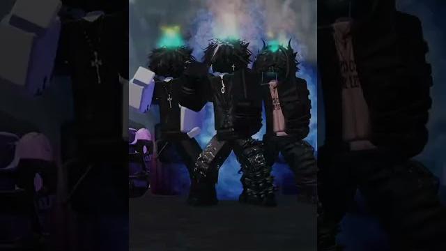 Roblox boys dance #roblox #dancemoves #robloxedit Roblox boys dance #roblox #dancemoves #robloxedit
