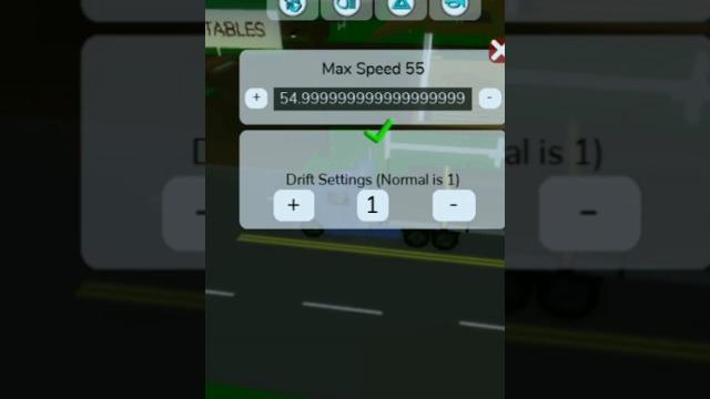 Fastest car in brookhaven! #brookhaven #brookhavencar #fastcars #racetruck #roblox #shorts Fastest car in brookhaven! #brookhaven #brookhavencar #fastcars #racetruck #roblox #shorts