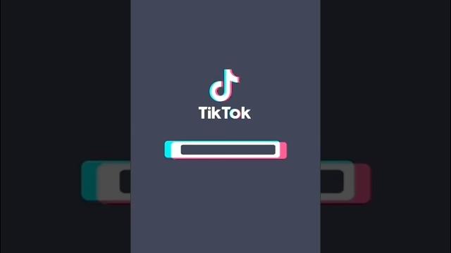 Türbanlı Türbanlı