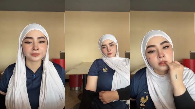 Black marria live on tiktok Black marria live on tiktok