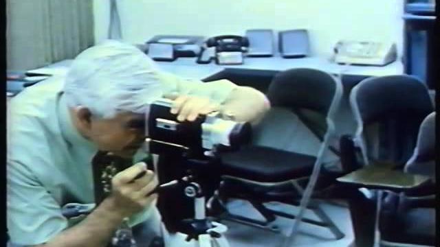 Nasa documentary - pioneer 10 jupiter odyssey Nasa documentary - pioneer 10 jupiter odyssey