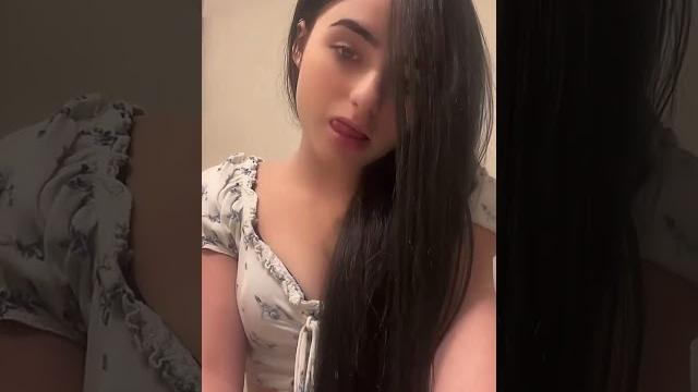 Mmm yeah #periscope #shorts Mmm yeah #periscope #shorts