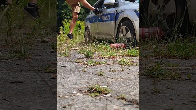 #urbex #abandoned #urbanexplorer #opuszczone #urbex #abandoned #urbanexplorer #opuszczone