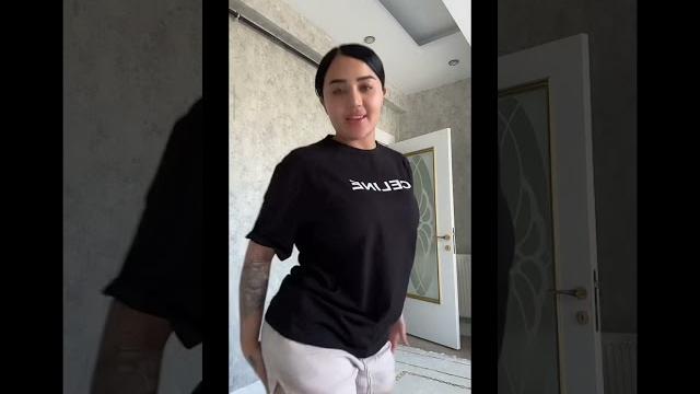 Melek azad ti̇ktok canli yayini - 10 ağustos 2023 Melek azad ti̇ktok canli yayini - 10 ağustos 2023