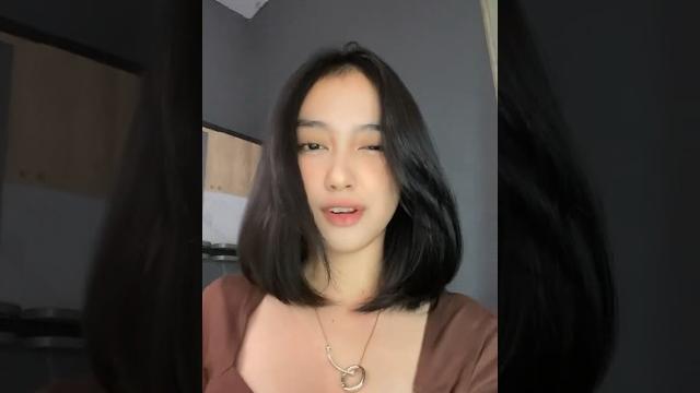 Risa tjan Risa tjan
