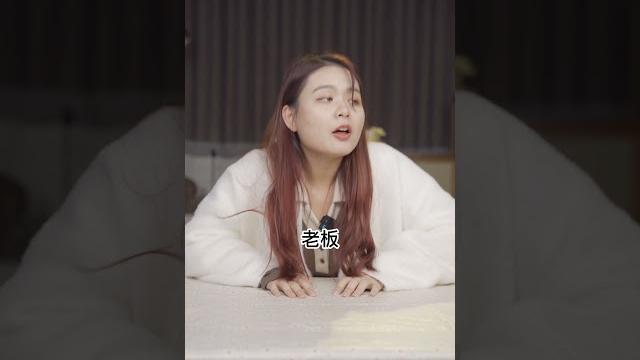机场68一份的牛肉面,一头牛能每年受点皮外伤,真一头牛祖传三代;路边摊20就能吃的很爽!有时候路边摊真的很快乐! 机场68一份的牛肉面,一头牛能每年受点皮外伤,真一头牛祖传三代;路边摊20就能吃的很爽!有时候路边摊真的很快乐!