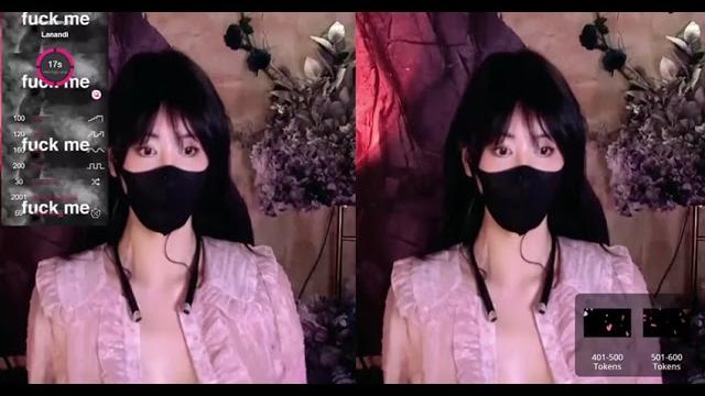 610heizhen大摆锤 610heizhen大摆锤