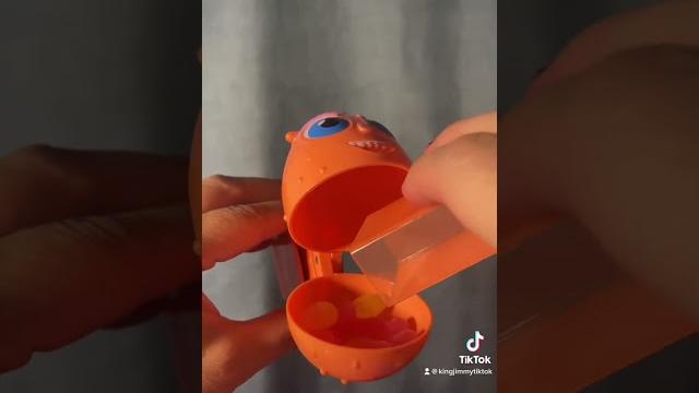 #eggstime #candy #candytoy #eggstime #candy #candytoy