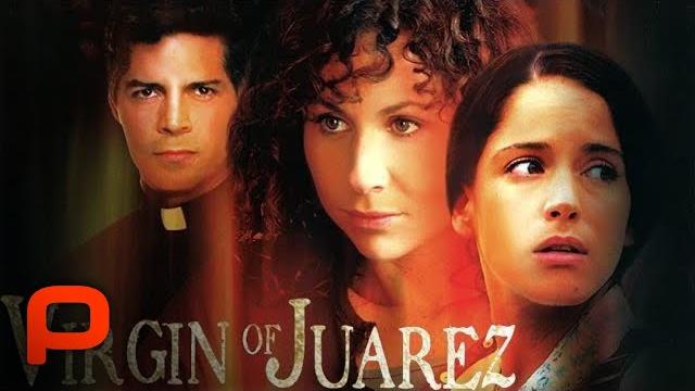 Virgin of juarez (full movie) crime l drama. minnie driver Virgin of juarez (full movie) crime l drama. minnie driver