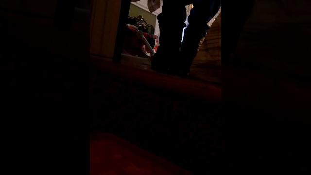 Spy cam 101 Spy cam 101
