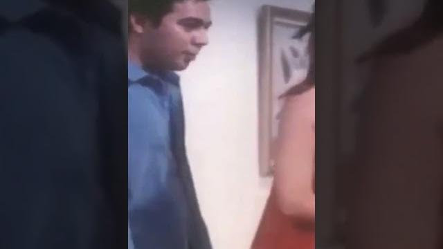 Film jadul hot Film jadul hot